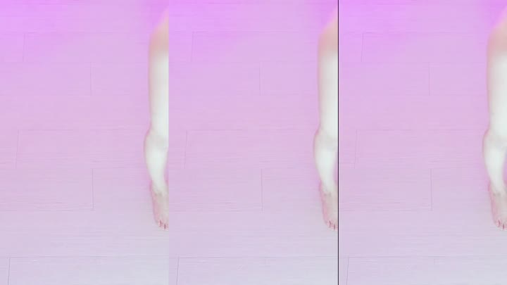 BJ오인혜-rkarl90-26081248