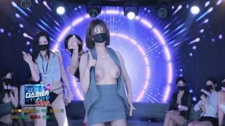 BJ풀문-mscrew33-26081866