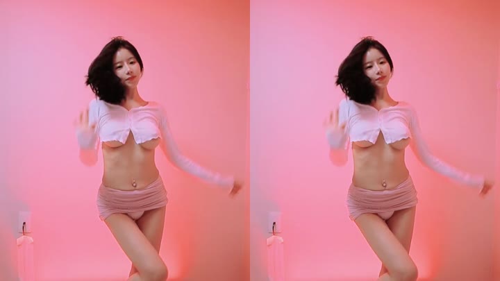 BJ루아-moto7272-26082247