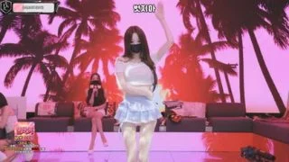BJ팬더클래스-pandaclass-26083175