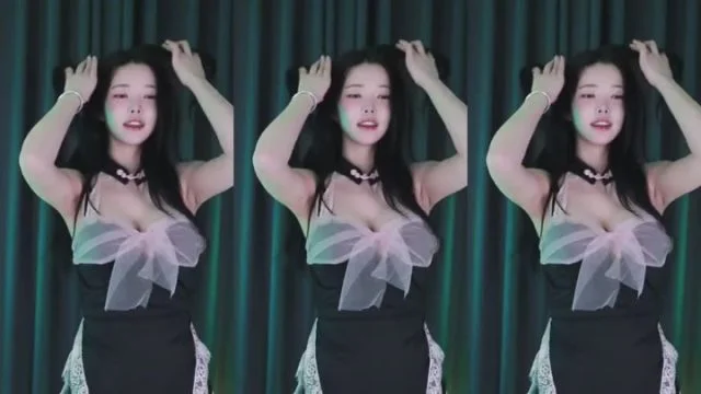 BJ서윤슬-dbstmf3497-26082803