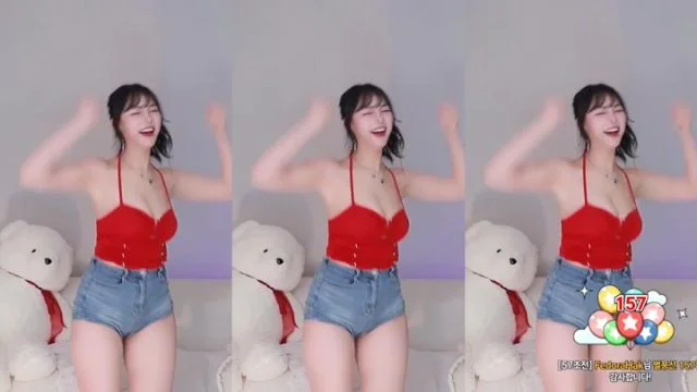 BJ효카-purelove2-26082504