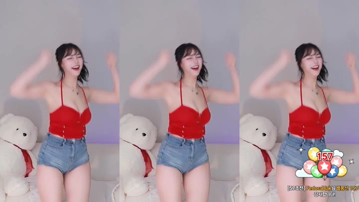 BJ효카-purelove2-26082504