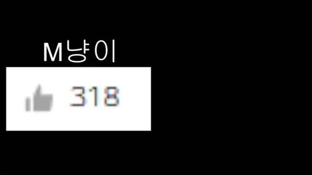 BJ레나-moem9e9-26081665
