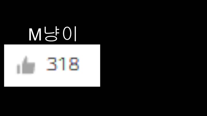 BJ레나-moem9e9-26081665