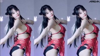 BJ아리샤-feel0100-26080605