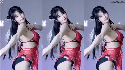 BJ아리샤-feel0100-26080605