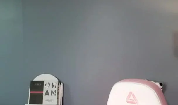 BJ재은-100042-26080618