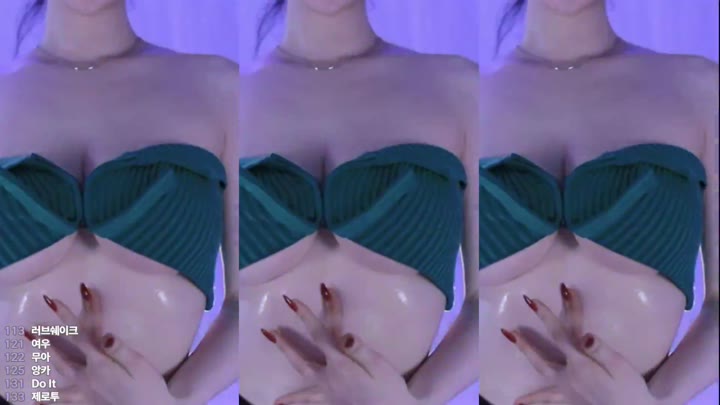 BJ도이-2do2do2-26082801