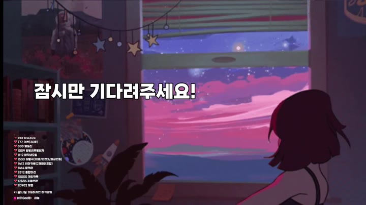 BJ히키-hikikomori52-26082841