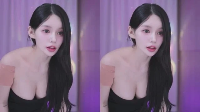BJ다여운-s2s20121-26082834
