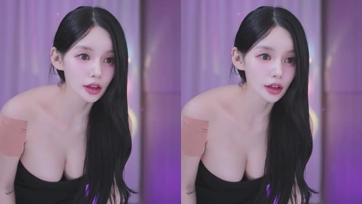 BJ다여운-s2s20121-26082834