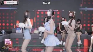 BJ팬더클래스-pandaclass-26082864