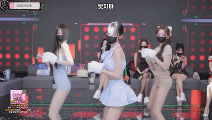 BJ팬더클래스-pandaclass-26082864