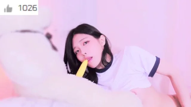 BJ유희동-spa14020-26082766