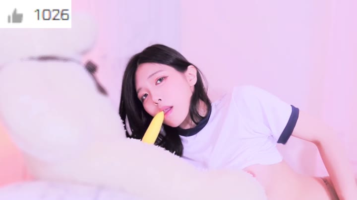 BJ유희동-spa14020-26082766
