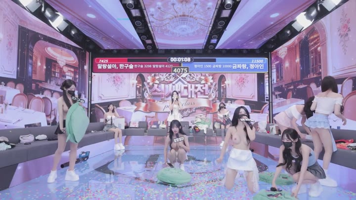 BJ팬더클래스-pandaclass-26083177