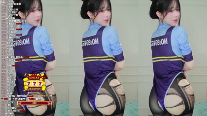 BJ짱떡-rlagpwns06-26082209