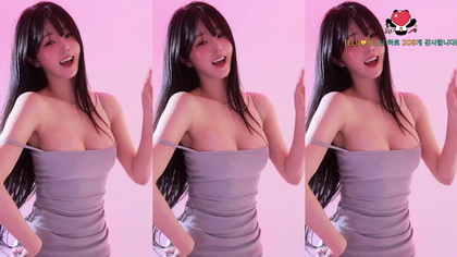 BJ엘리-eli05021212-26082261