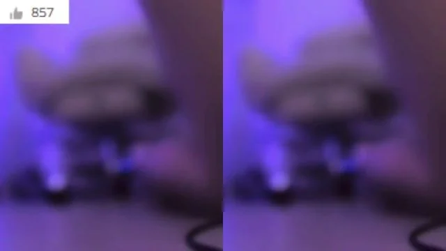 BJ유희동-spa14020-26082260