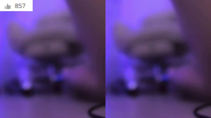 BJ유희동-spa14020-26082260