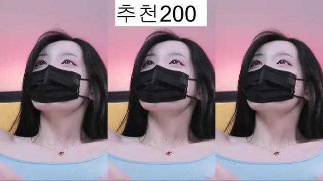 BJ뮤즈-muse62-26082831
