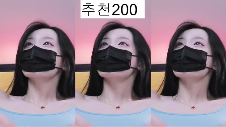 BJ뮤즈-muse62-26082831