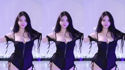 BJ애순이-yunyeson3015-26080515