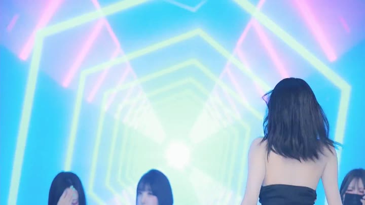 BJ풀문-mscrew33-26082770