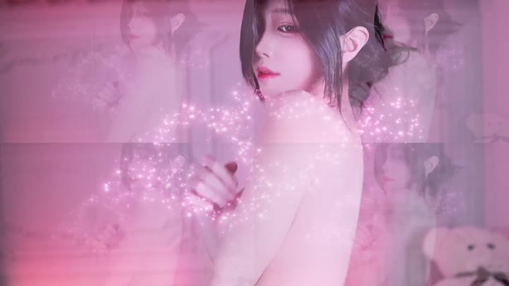 BJ유희동-spa14020-26082542