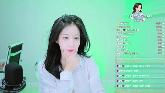 BJ루아-moto7272-26083155