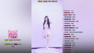 BJ진리컴퍼니-jinricp-26082275