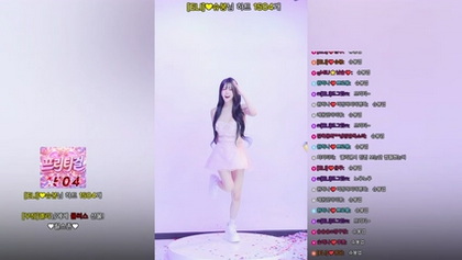 BJ진리컴퍼니-jinricp-26082275