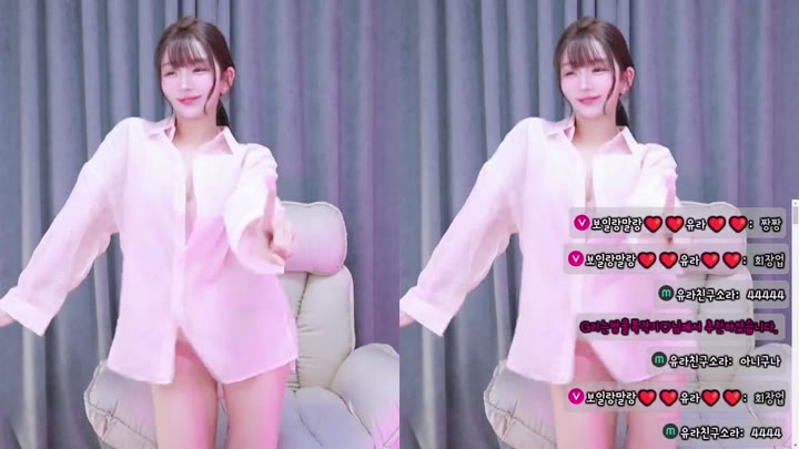 BJ유라-beraicecream-26082934