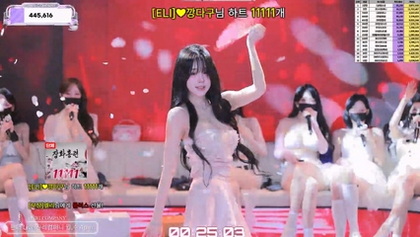 BJ진리컴퍼니-jinricp-26082272