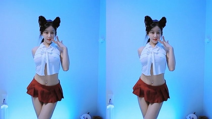 BJ루아-moto7272-26082951