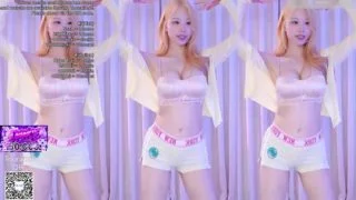 BJ하음파-haumpah-26080616