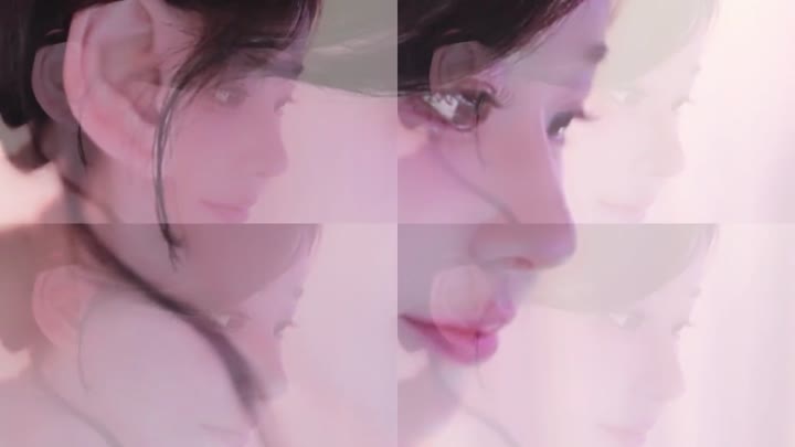 BJ지인-in0410-26082530