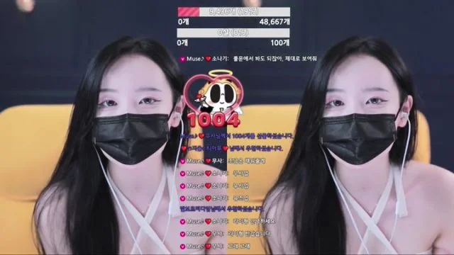 BJ뮤즈-muse62-26083153