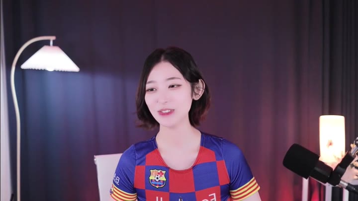BJ차이라-era133-26083147