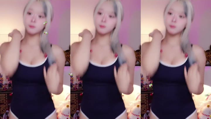 BJ쿠라맛챠-tkuramatcha-26081803