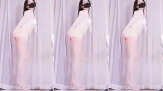 BJ김하은-bboever2865-26080632