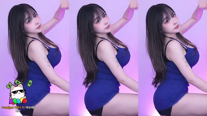 BJ유지민-youji5luv-26080137