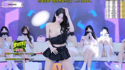 BJ진리컴퍼니-jinricp-26082273