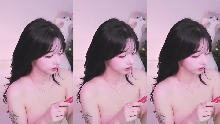 BJ이태리-naras2-26082535