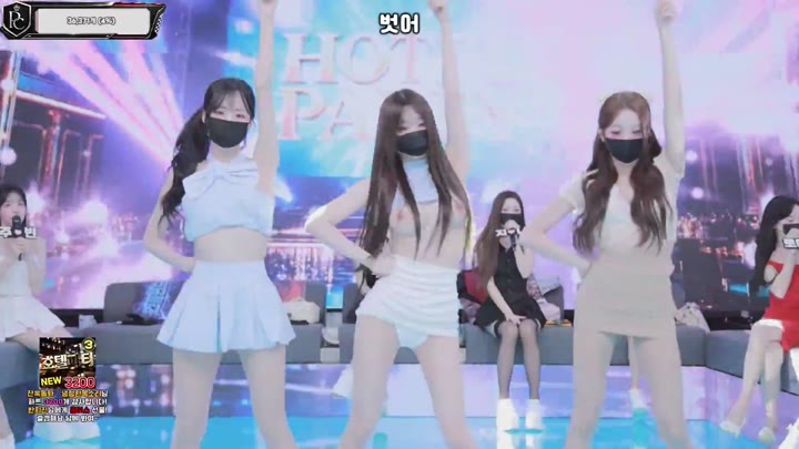 BJ팬더클래스-pandaclass-26082861