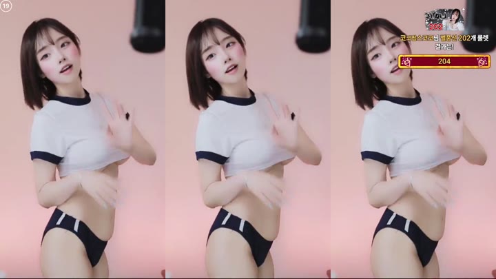 BJ귀여니-cofls3562-26083103