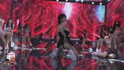BJ팬더클래스-pandaclass-26091161