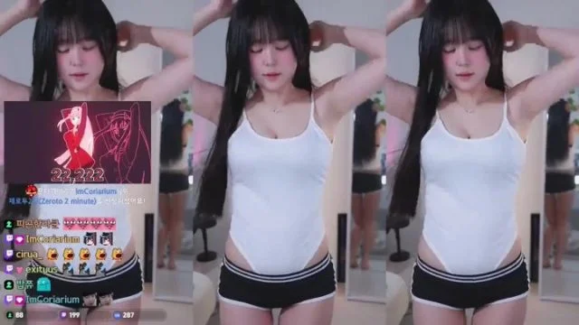 BJ희다로-huidaro1004-26090502