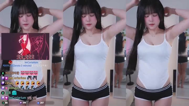 BJ희다로-huidaro1004-26090502